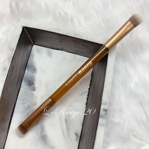 Urban decay naked honey eyeshadow brush ONLY